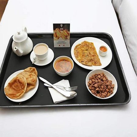 Oyo 38759 Tara Cottages 마날리 외부 사진